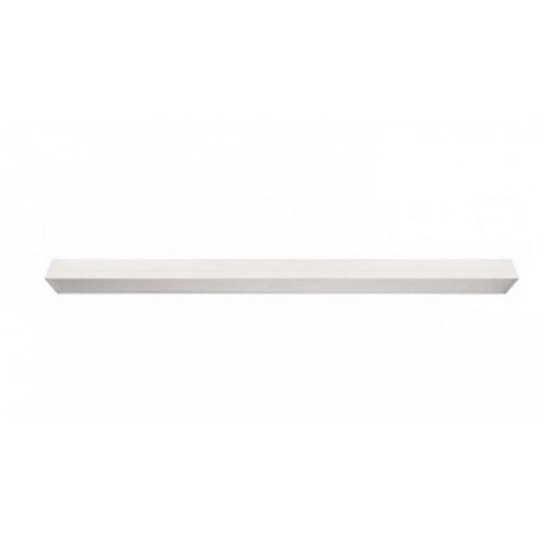 LineLux.N-050/LL-ДПО-050-120 (1250.840.T.03.0.3)