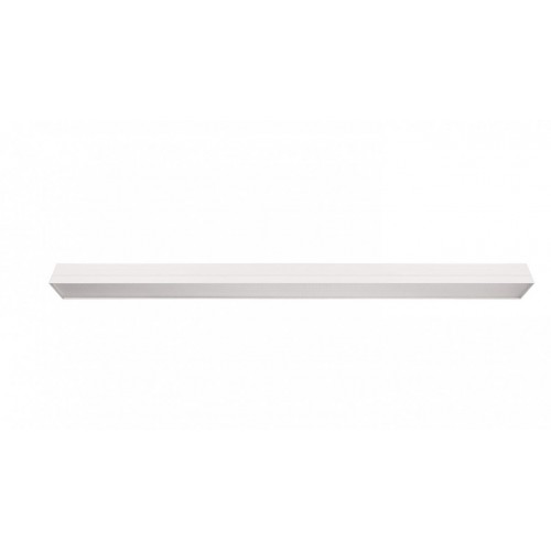 LineLux.N-060/LL-ДПО-060-180 (1860.840.Т.03.0.3)
