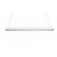 LineLux.P-060/LL-ДСО-060-180 (1860.840.Т.03.0.3)