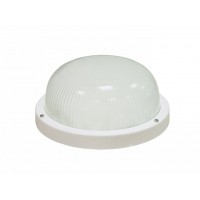 LL-ДБО-01-014-0112-65Б-220