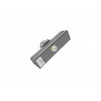 LL-DS-040-G40-1101-SC-e-Ex