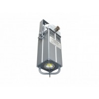 LL-DS-050-D40-1104-BR-e-Ex