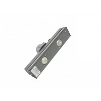 LL-DS-110-K50-1201-SC-e-Ex