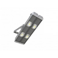 LL-DS-220-D50-2201-BR-d-Ex