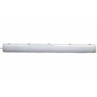 LL-ДСП-01-032-0415-65Б/INDUSTRY.P32 (M)