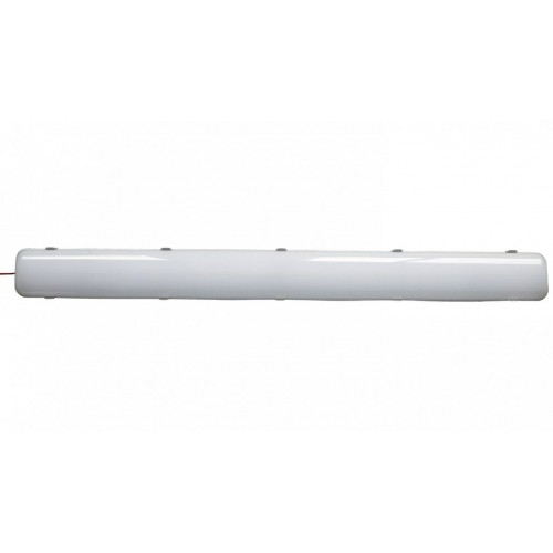 LL-ДСП-01-064-0413-65Б/INDUSTRY.P64 (M)