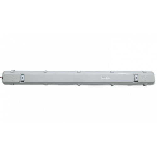 LL-ДСП-01-064-0413-65Б/INDUSTRY.P64 (M)