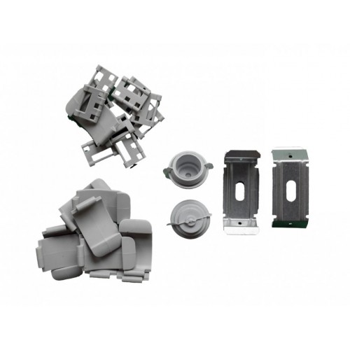 LL-ДСП-01-064-0413-65Б/INDUSTRY.P64 (M)