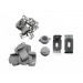LL-ДСП-01-064-0413-65Б/INDUSTRY.P64 (M)