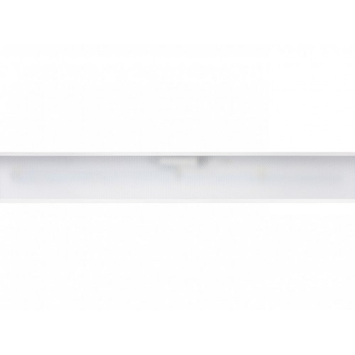 Встраиваемый офисный светильник LL-DVO-020-M1200x150 (4301.840.Т.11.0.3)