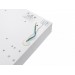 Встраиваемый офисный светильник LL-DVO-020-M600x300 (4310.830.T.11.0.4)