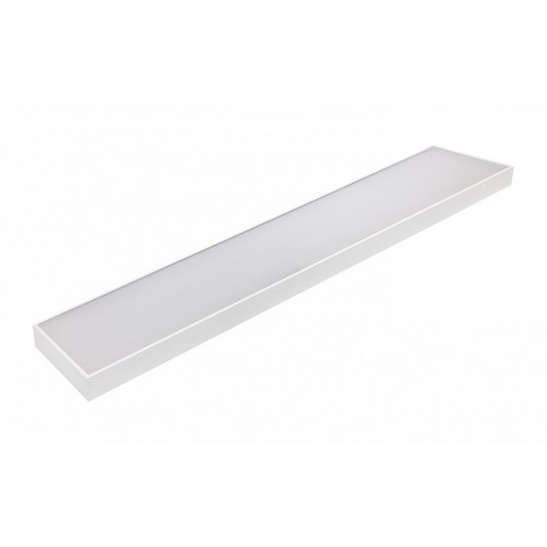Встраиваемый офисный светильник LL-DVO-041-M1200x300 (4350.830.T.11.0.4)