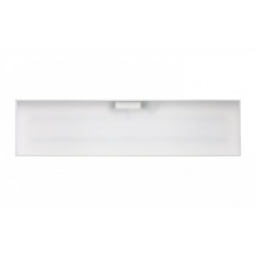 Встраиваемый офисный светильник LL-DVO-041-M1200x300 (4350.830.T.11.0.4)
