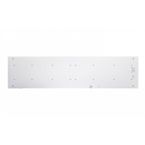 Встраиваемый офисный светильник LL-DVO-041-M1200x300 (4350.830.T.11.0.4)