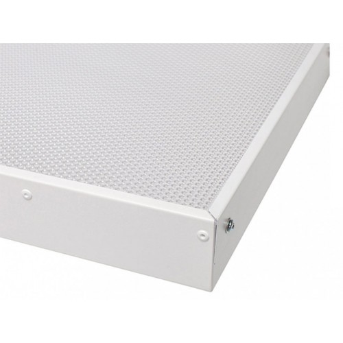 Встраиваемый офисный светильник LL-DVO-041-M1200x300 (4350.830.T.11.0.4)
