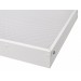 Встраиваемый офисный светильник LL-DVO-041-M1200x300 (4350.840.T.11.0.4)