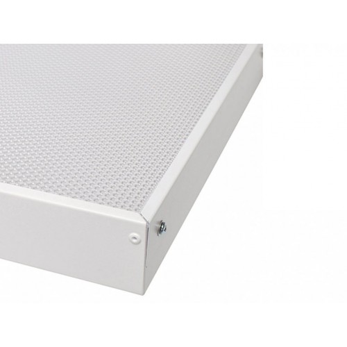 Встраиваемый офисный светильник LL-DVO-041-M1200x300 (4350.850.T.12.0.4)