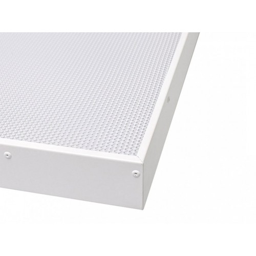 Встраиваемый офисный светильник LL-DVO-082-M1200x600 (4360.830.T.11.0.4)