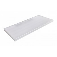 LL-DVO-082-M1200x600 (4360.850.T.11.0.4)