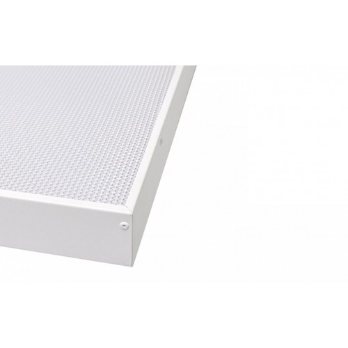 Встраиваемый офисный светильник LL-DVO-082-M1200x600 (4360.850.T.11.0.4)