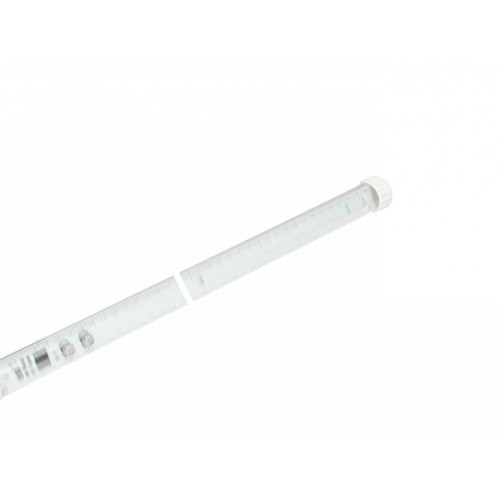 LL-Tube-150-111-Д-01-66Б