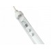 LL-Tube-150-111-Д-01-66Б