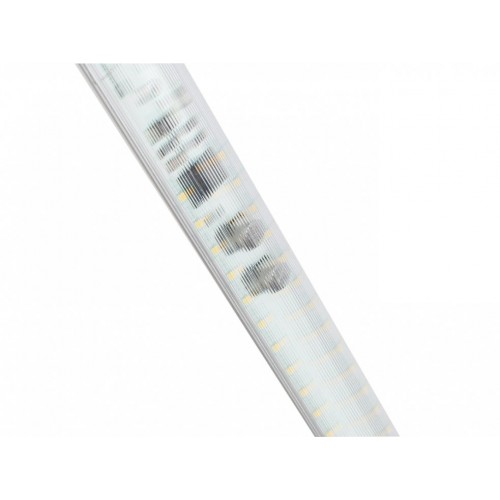 LL-Tube-150-111-Д-01-66Б