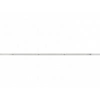 LL-Tube-250-111-Д-01-66Б
