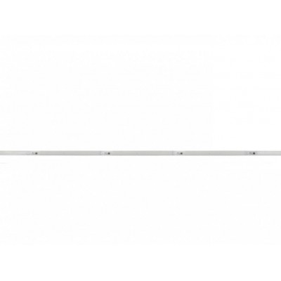 LL-Tube-250-111-Д-01-66Б