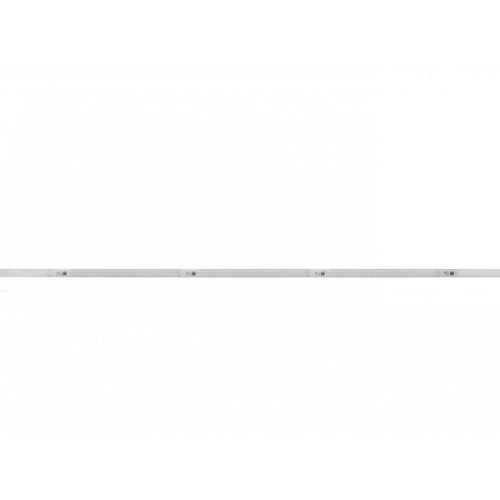 LL-Tube-250-111-Д-01-66Б
