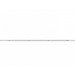 LL-Tube-250-111-Д-01-66Б