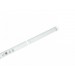 LL-Tube-250-111-Д-01-66Б