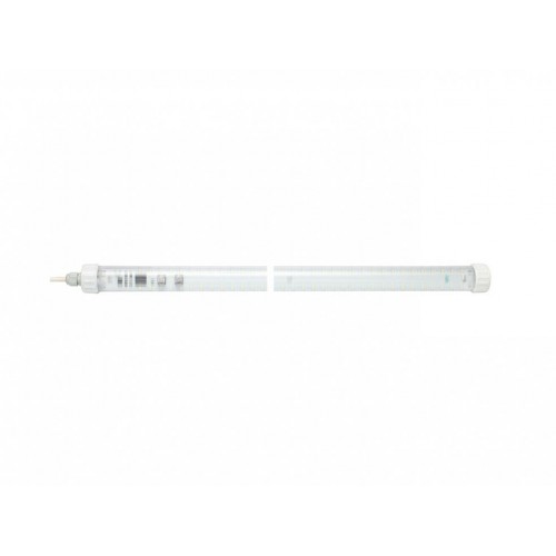 LL-Tube-250-111-Д-01-66Б