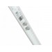 LL-Tube-250-111-Д-01-66Б