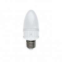 LLamp-6(40)-E27