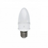 LLamp-8(55)-E27
