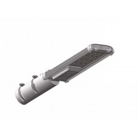 MAG10-50