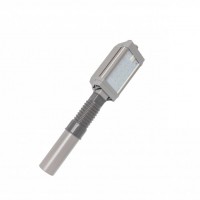 MAG3-018-112 (750.D.48.N)