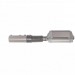 Уличный консольный светильник MAG3-045-112 (740.S.48.ND) 4000К КСС широкая труба 48 мм