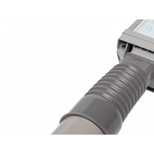 Уличный консольный светильник MAG3-045-112 (740.S.48.ND) 4000К КСС широкая труба 48 мм