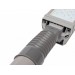 Уличный консольный светильник MAG3-045-112 (750.S.48.ND) 5000К КСС широкая труба 48 мм