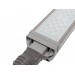 Уличный консольный светильник MAG3-060-124 (740.S.48.ND) 4000К КСС широкая труба 48 мм