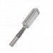 Уличный консольный светильник MAG3-060-124 (750.S.48.ND) 5000К КСС широкая труба 48 мм