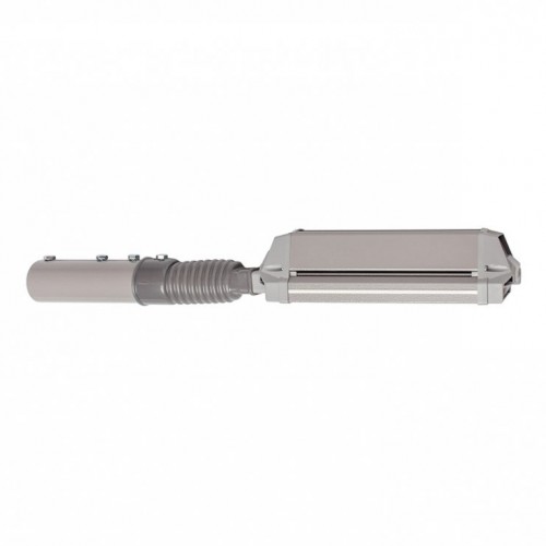Уличный консольный светильник MAG3-060-124 (750.S.48.ND) 5000К КСС широкая труба 48 мм