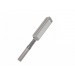 Уличный консольный светильник MAG3-085-136 (750.S.48.ND) 5000К КСС широкая труба 48 мм