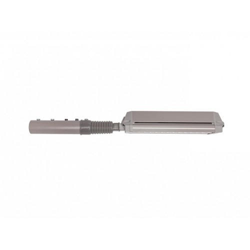 Уличный консольный светильник MAG3-085-136 (750.S.48.ND) 5000К КСС широкая труба 48 мм