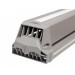 Уличный консольный светильник MAG3-085-136 (750.S.48.ND) 5000К КСС широкая труба 48 мм