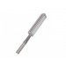 Уличный консольный светильник MAG3-105-148 (750.S.48.ND) 5000К КСС широкая труба 48 мм