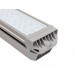 Уличный консольный светильник MAG3-105-148 (760.S.48.ND) 6000К КСС широкая труба 48 мм