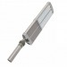 Уличный консольный светильник MAG4-160-236 (740.S.48.ND) 4000К КСС широкая труба 48 мм